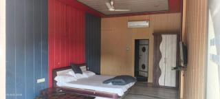 Hotel Grand Swastik - 2