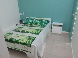 Appartement avec terrasse à Sainte-Luce - 43 m² & piscine - 8