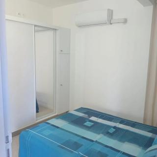 Appartement lumineux avec piscine à Sainte-Luce, 43 m² - 2