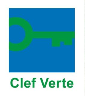 Château de la villeneuve - Saint-Marcel - 9