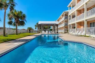 Dauphin Island Beach Club 106B - 8