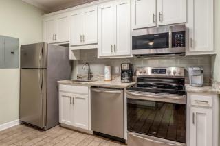 Dauphin Island Beach Club 106B - 4