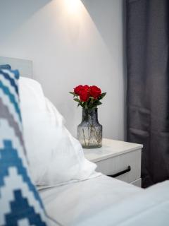 проспект Сейфуллина 574 1 - 5