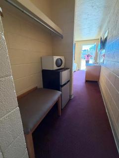 Parkview Motel - 6