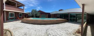 Casa em Unamar - 5