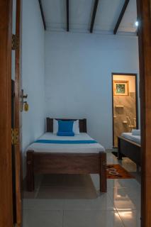 Pure Haven Villa - 8