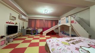 小鎮風情 親子民宿 - 1