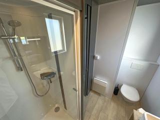 Feriendorf Seeblick - Tiny Nr 7 - 3