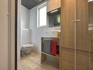 Feriendorf Seeblick - Tiny Nr 7 - 2