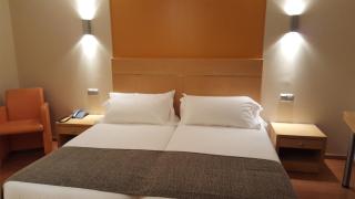 Espel - Andorra la Vella - 3