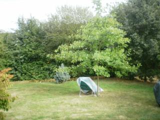 le jardin aux oiseaux - 6