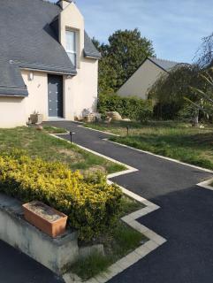 le jardin aux oiseaux - 9