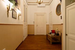 Riverside apartment - 3