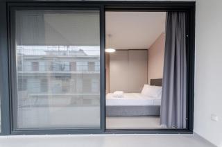 KAPA Luxury Living - 3
