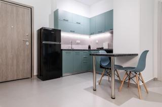KAPA Luxury Living - 2