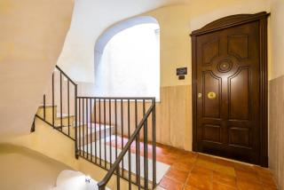 Residenza Neapolis - 6