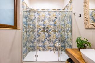 Residenza Neapolis - 3