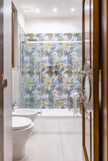 Residenza Neapolis - 1