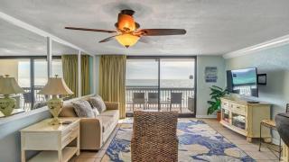 SunDestin Resort Unit 0609 - 0
