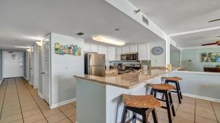 SunDestin Resort Unit 0609 - 4