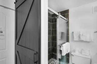 Renovated Beach Front Condo TOG 310 - 5