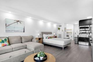 Renovated Beach Front Condo TOG 310 - 3