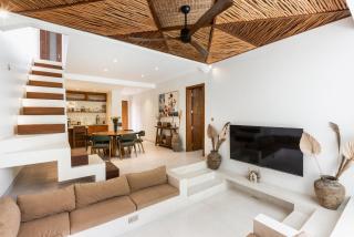 A Canggu Sojourn - 4