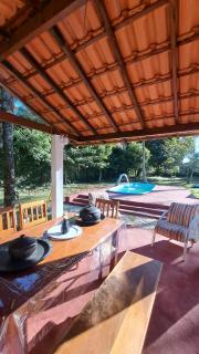 Sitio Serra e Mar - 3