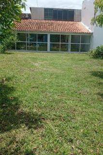 Green House at the Corner of the Sea Pet Friendly - 3