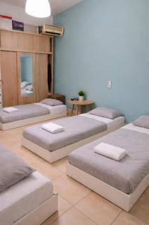 Dennis Rooms Laganas - Laganas - 2