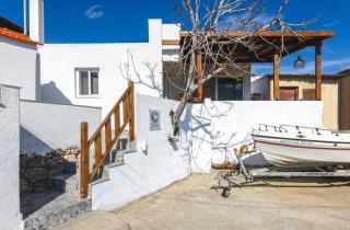 Theasea luxury retreat - 9