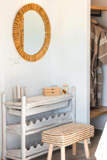 Theasea luxury retreat - 5