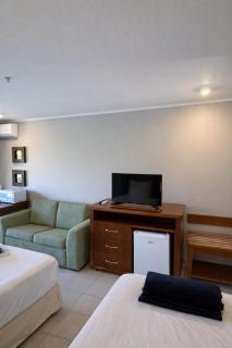 Loft Costabella Angra Vista Mar II - 3