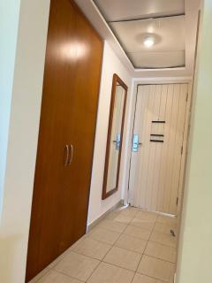 Loft Costabella Angra Vista Mar II - 1