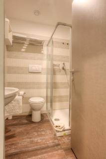 Hotel 2000 - Rimini - 2