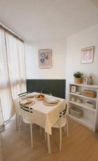 Grand studio neuf, lumineux et au calme ! Tout équipé - Ajaccio - 8