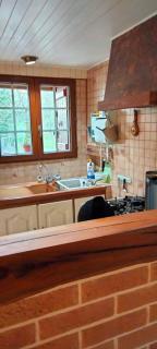 à l'orée du bois - 1