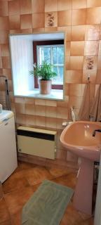 à l'orée du bois - 3