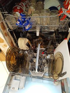 Cozy Apartment Netflix Air Conditioning Convenience Busway - 8