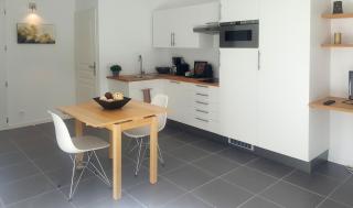 Studio d'architecte entre Mediterranee et Cevennes - 1