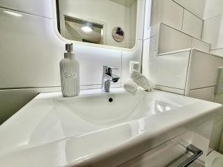 Modern l Central l Close to Messe Essen - 2