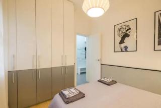 42 It's your answer - 1