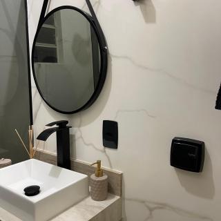 Lindo apartamento familiar! - 6