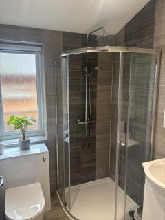 Thirlmere Lodge - 3