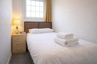 Peaceful Family & Workers Home Near Train Station - 2