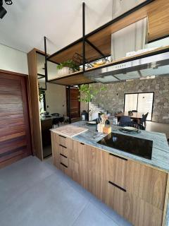 Casa de Luxo em Tabatinga RN - 7