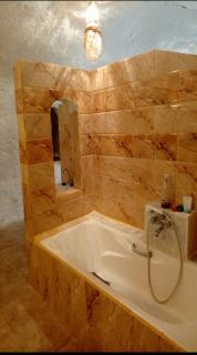 Maison d'hôtes Dar Amira - 0