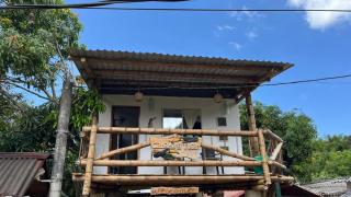 Cabaña El Tucan - 3