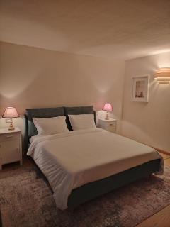 La casa dei ricordi - 2