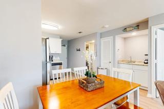 Plantation East #4113 - Gulf Highlands - 5